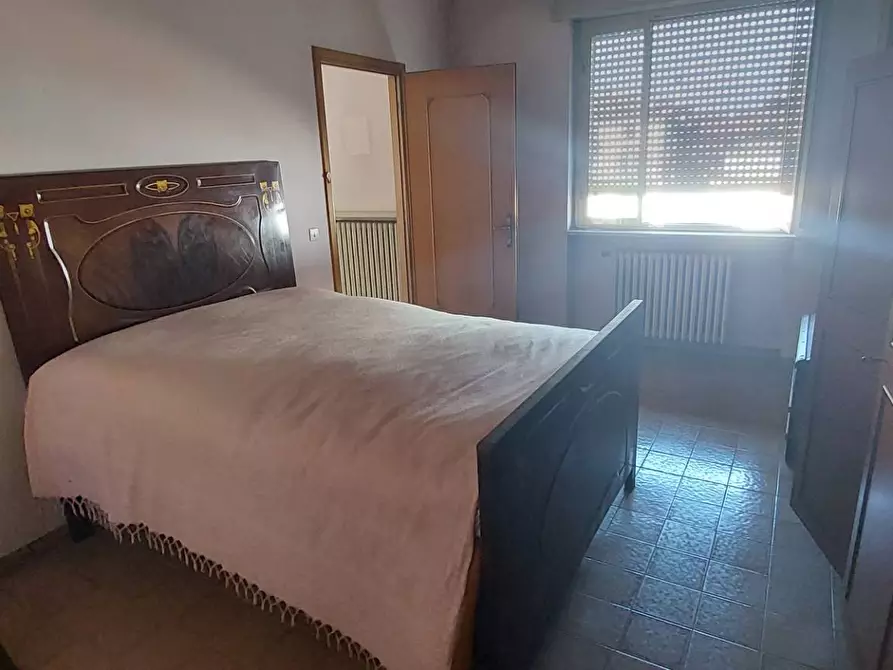 Immagine 18 di Casa indipendente in vendita  in Via Casalone 10 a Desana