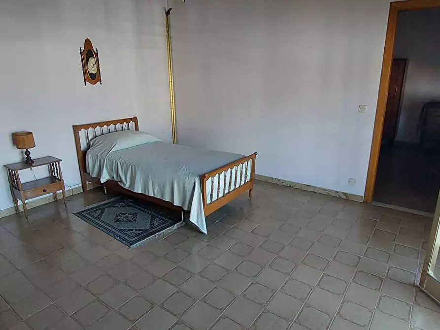 Immagine 19 di Casa indipendente in vendita  in Via Casalone 10 a Desana