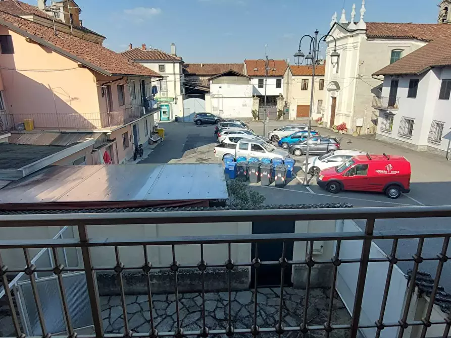 Immagine 20 di Casa indipendente in vendita  in Via Casalone 10 a Desana