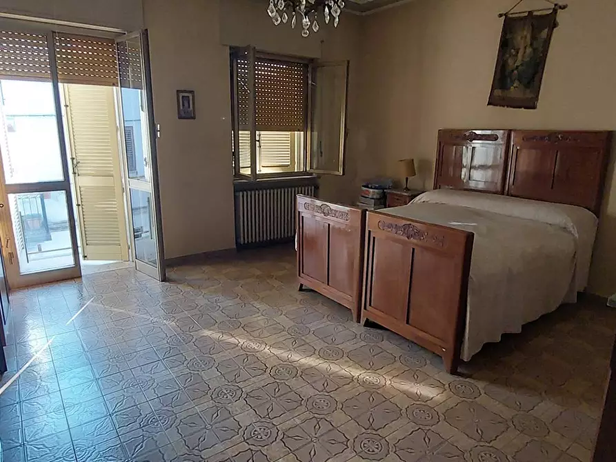 Immagine 21 di Casa indipendente in vendita  in Via Casalone 10 a Desana