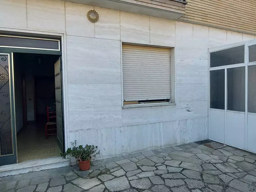 Immagine 23 di Casa indipendente in vendita  in Via Casalone 10 a Desana