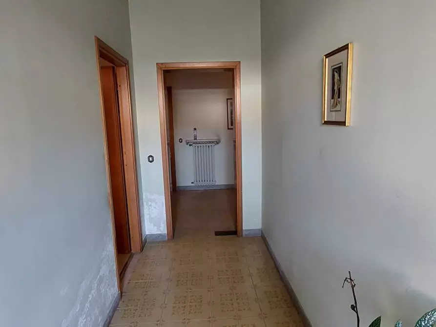 Immagine 24 di Casa indipendente in vendita  in Via Casalone 10 a Desana