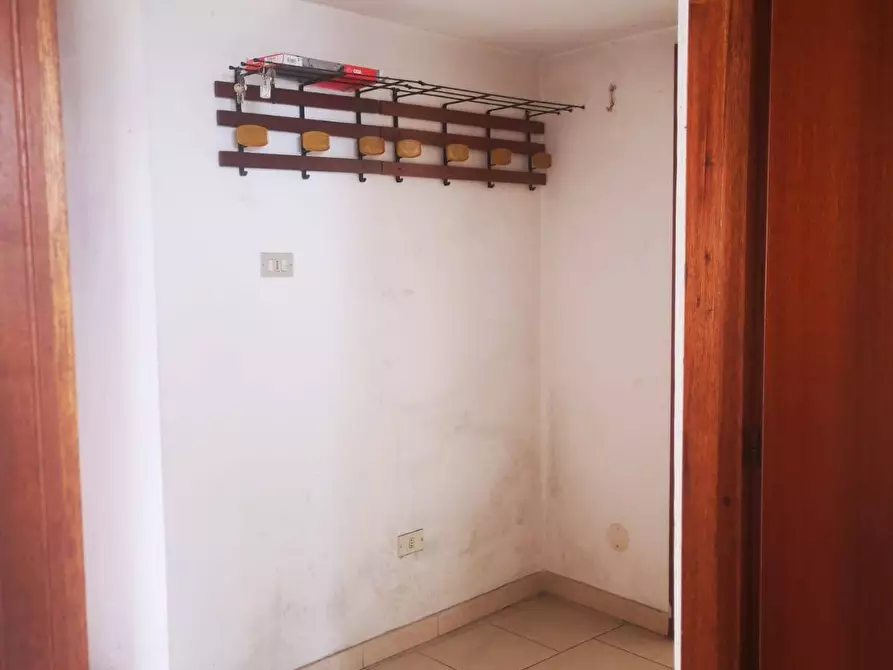 Immagine 5 di Casa indipendente in vendita  in Via Morra 8 a Camino