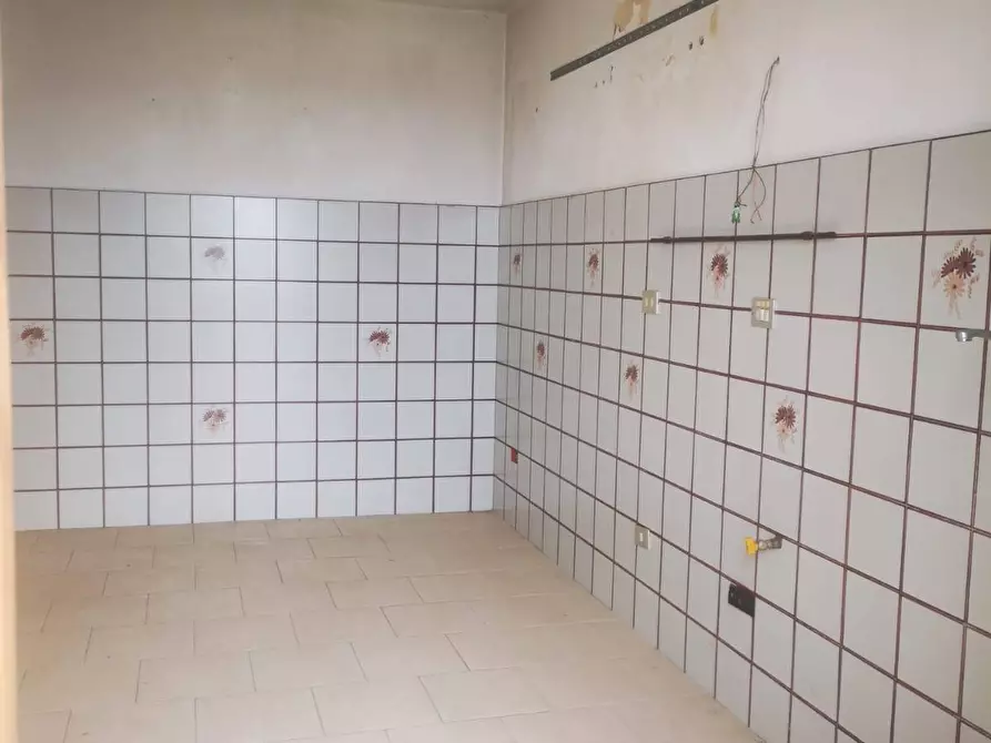 Immagine 7 di Casa indipendente in vendita  in Via Morra 8 a Camino