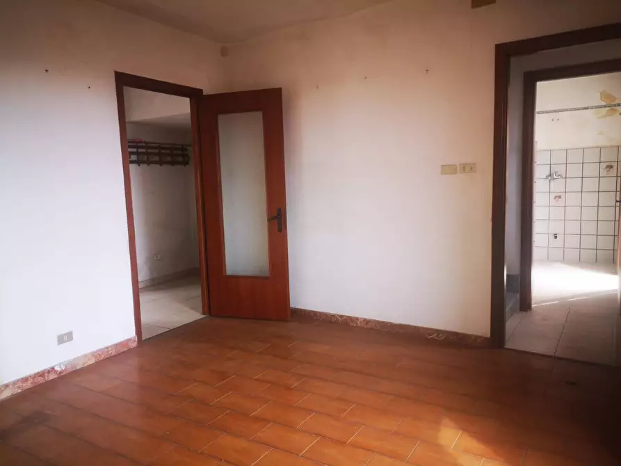 Immagine 4 di Casa indipendente in vendita  in Via Morra 8 a Camino