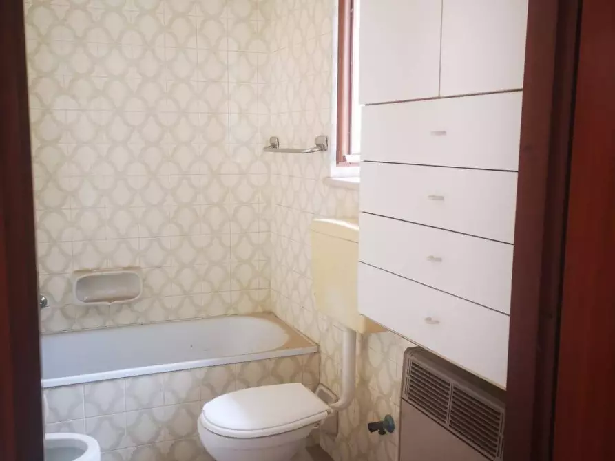 Immagine 8 di Casa indipendente in vendita  in Via Morra 8 a Camino