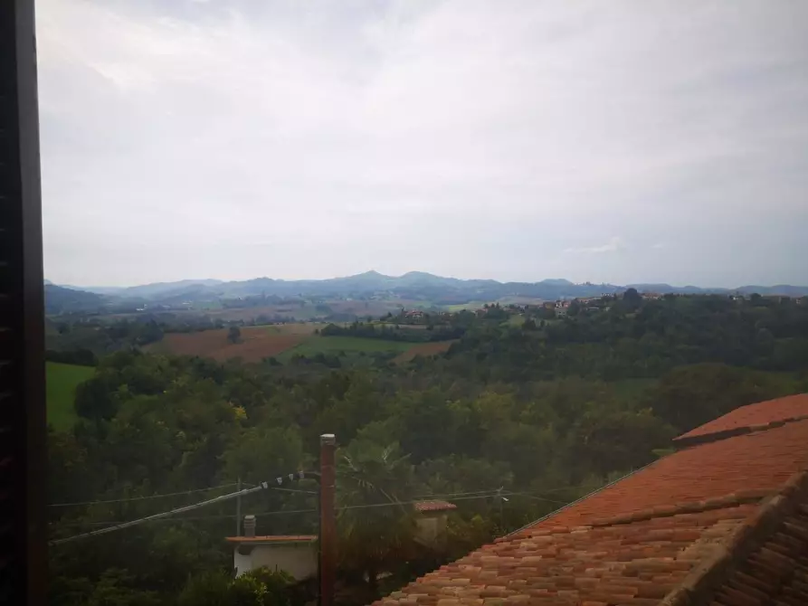 Immagine 14 di Casa indipendente in vendita  in Via Morra 8 a Camino