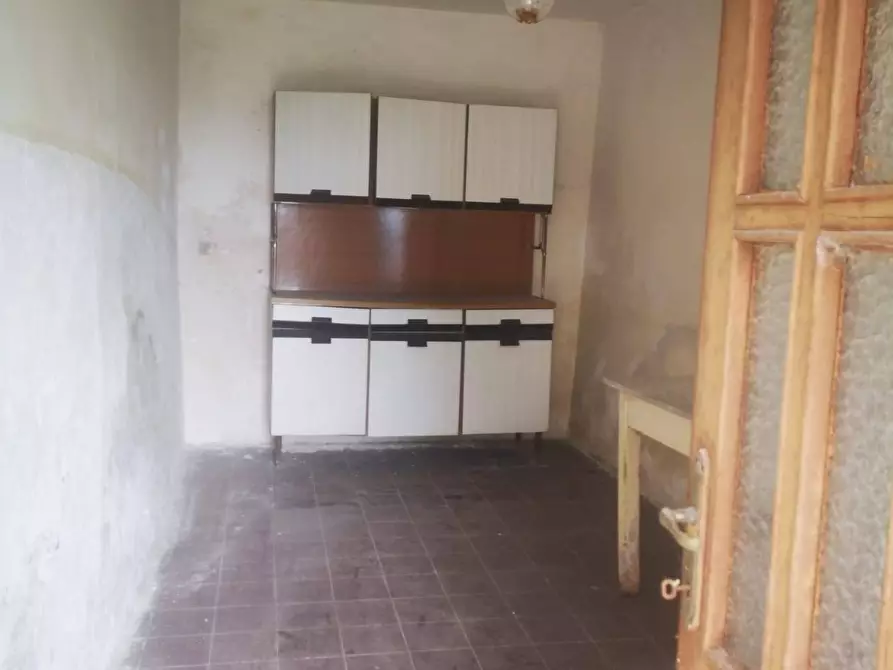 Immagine 15 di Casa indipendente in vendita  in Via Morra 8 a Camino