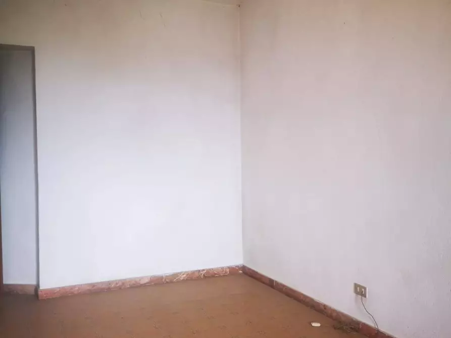 Immagine 2 di Casa indipendente in vendita  in Via Morra 8 a Camino