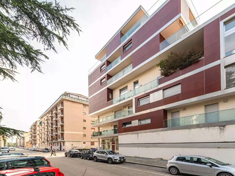 Immagine 3 di Appartamento in affitto  in Via Arnaldo Da Brescia 71 a Torino