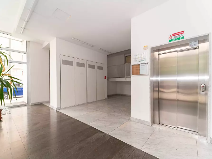 Immagine 4 di Appartamento in affitto  in Via Arnaldo Da Brescia 71 a Torino