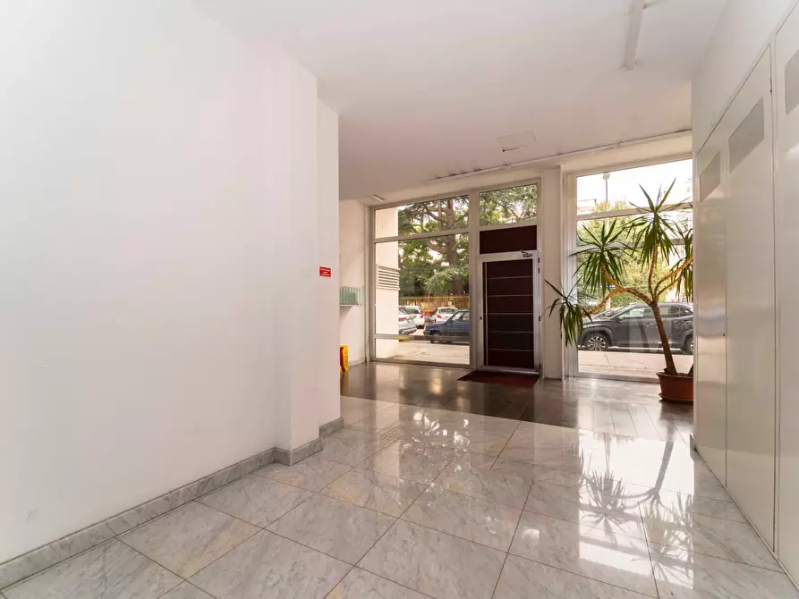 Immagine 5 di Appartamento in affitto  in Via Arnaldo Da Brescia 71 a Torino