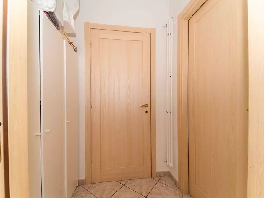 Immagine 12 di Appartamento in affitto  in Via Arnaldo Da Brescia 71 a Torino