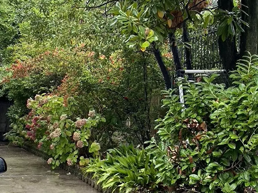 Immagine 11 di Casa indipendente in vendita  in Via Trucco Rossato 46 a Almese