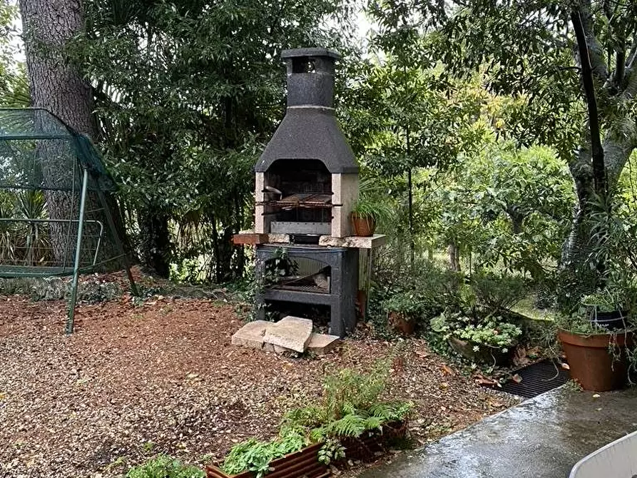 Immagine 16 di Casa indipendente in vendita  in Via Trucco Rossato 46 a Almese