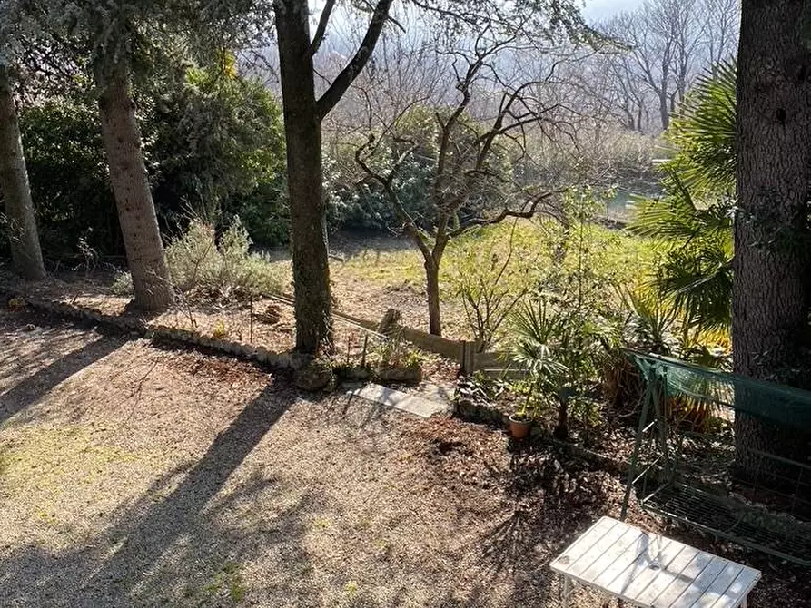 Immagine 18 di Casa indipendente in vendita  in Via Trucco Rossato 46 a Almese