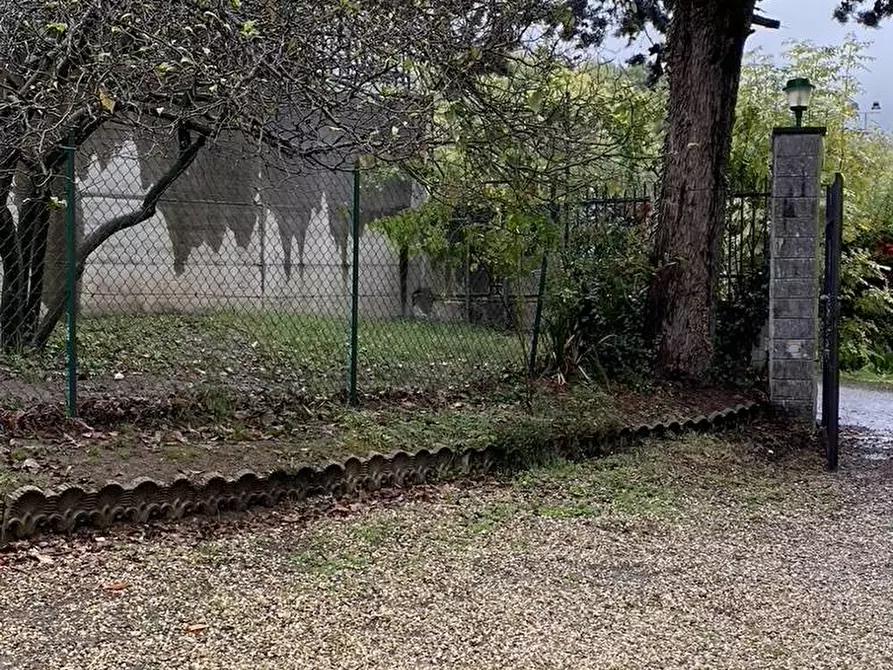 Immagine 19 di Casa indipendente in vendita  in Via Trucco Rossato 46 a Almese