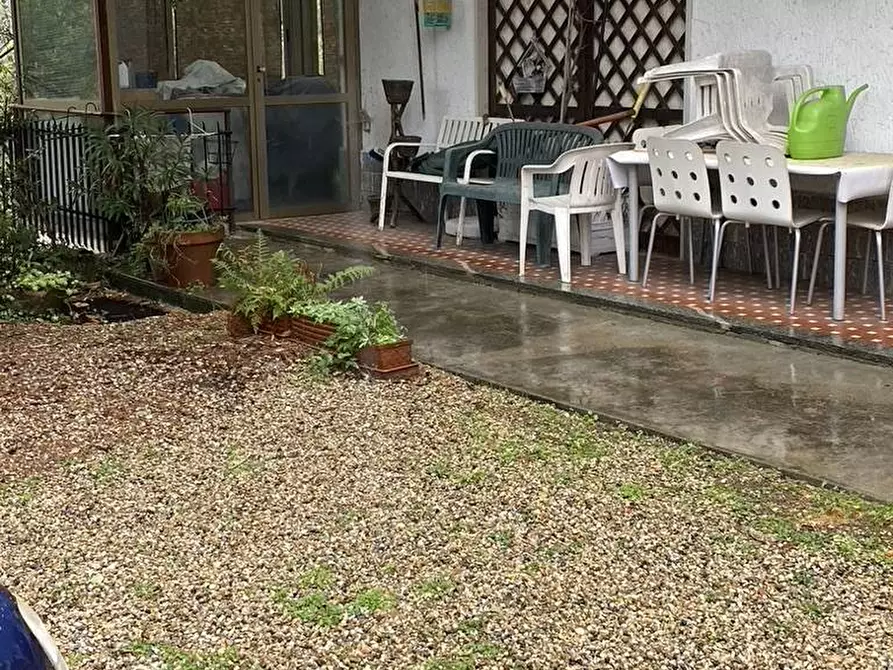 Immagine 20 di Casa indipendente in vendita  in Via Trucco Rossato 46 a Almese