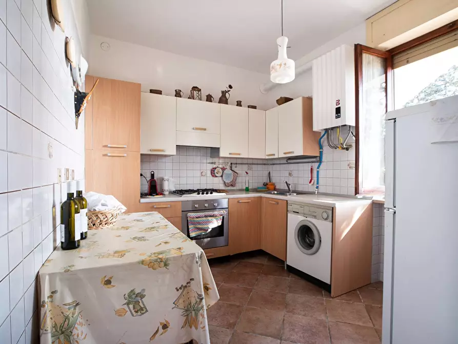 Immagine 23 di Casa indipendente in vendita  in Via Trucco Rossato 46 a Almese