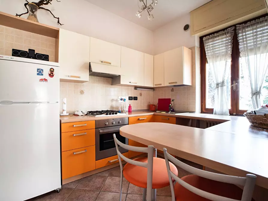 Immagine 24 di Casa indipendente in vendita  in Via Trucco Rossato 46 a Almese