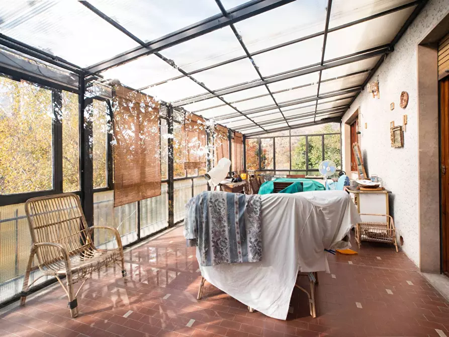 Immagine 22 di Casa indipendente in vendita  in Via Trucco Rossato 46 a Almese