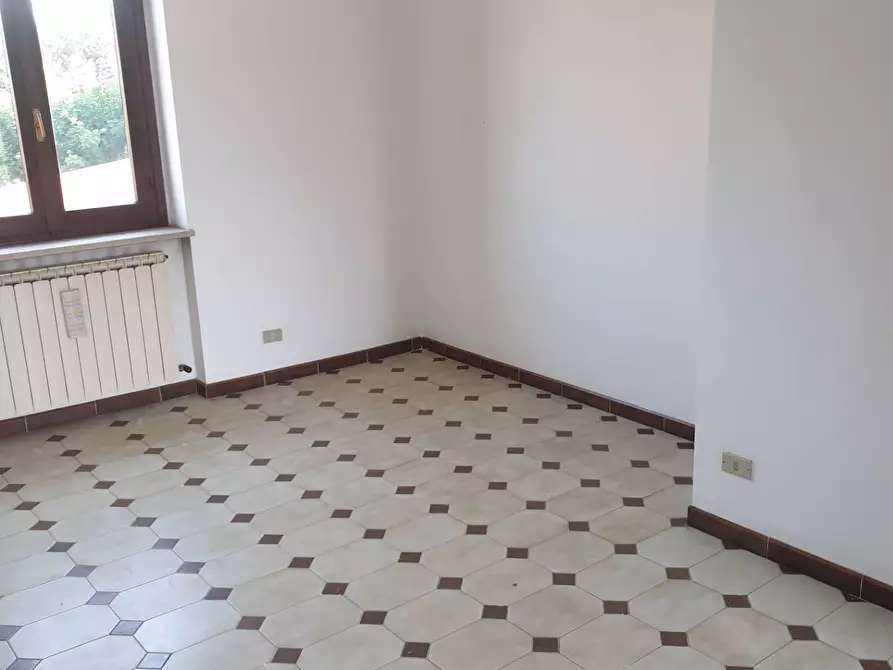 Immagine 3 di Appartamento in vendita  in Via Marconi 3 a Ticineto