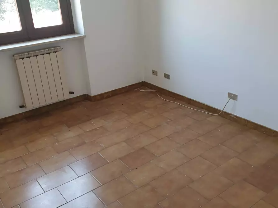 Immagine 7 di Appartamento in vendita  in Via Marconi 3 a Ticineto