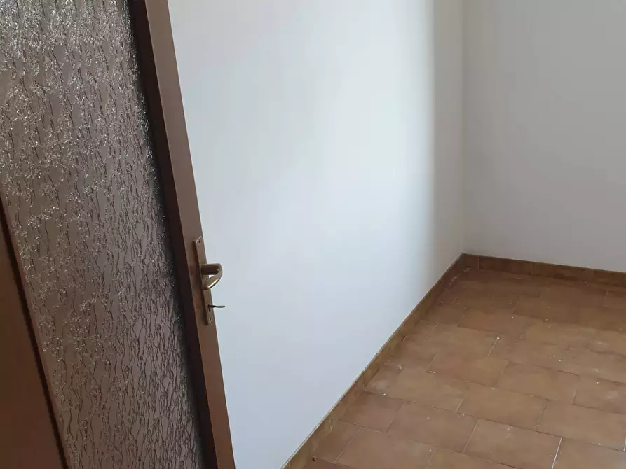 Immagine 8 di Appartamento in vendita  in Via Marconi 3 a Ticineto