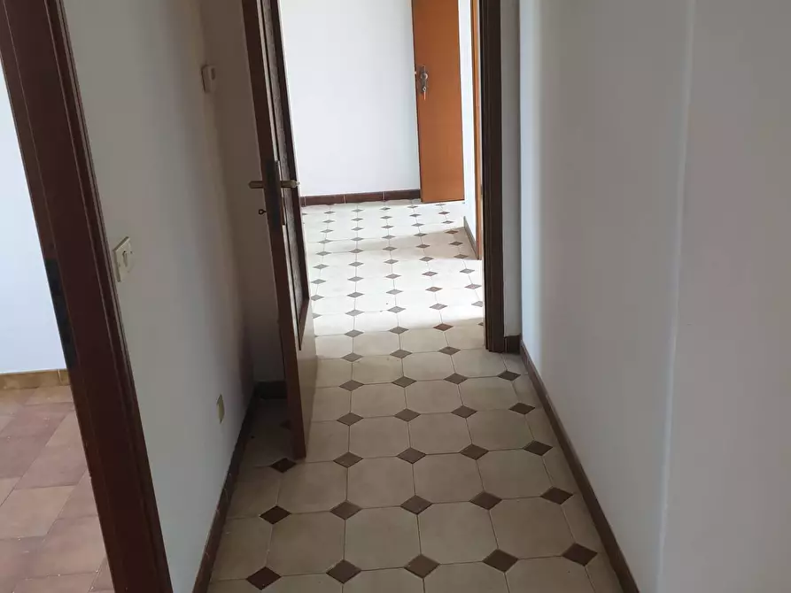 Immagine 9 di Appartamento in vendita  in Via Marconi 3 a Ticineto