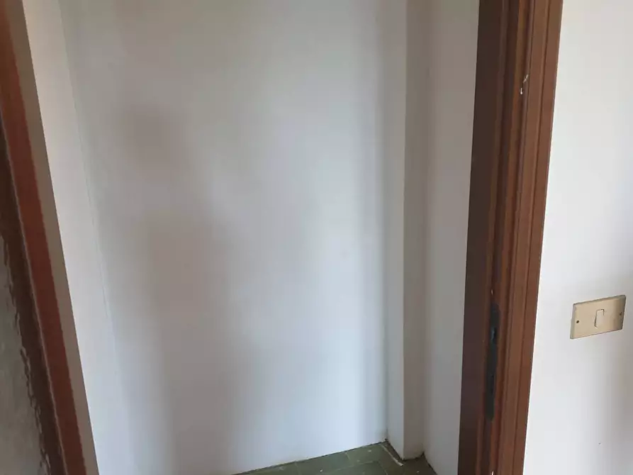 Immagine 10 di Appartamento in vendita  in Via Marconi 3 a Ticineto