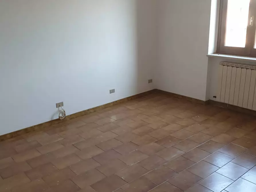 Immagine 13 di Appartamento in vendita  in Via Marconi 3 a Ticineto