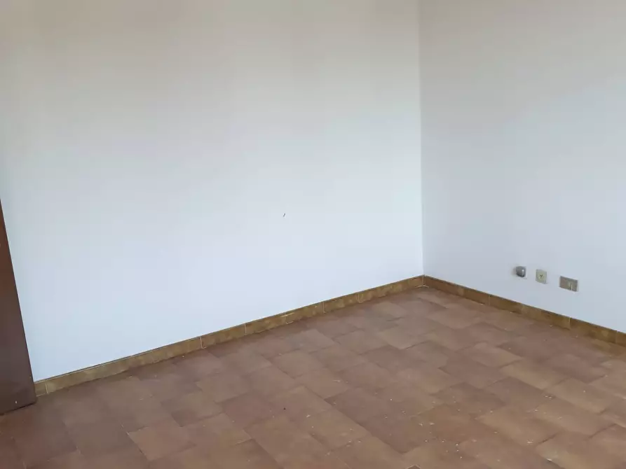 Immagine 14 di Appartamento in vendita  in Via Marconi 3 a Ticineto