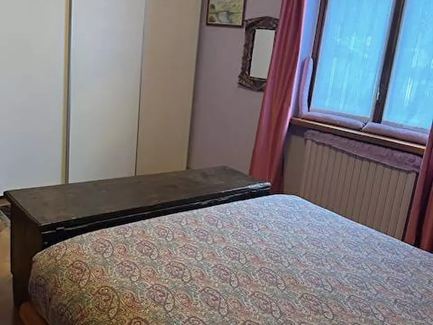 Immagine 14 di Appartamento in vendita  in Via Montello 15 a Cesana Torinese