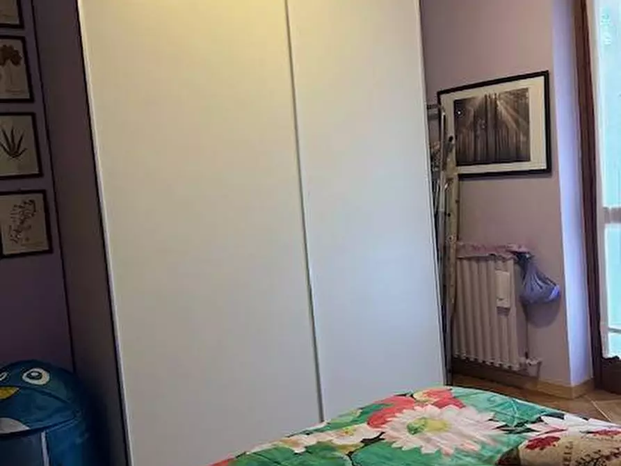 Immagine 16 di Appartamento in vendita  in Via Montello 15 a Cesana Torinese