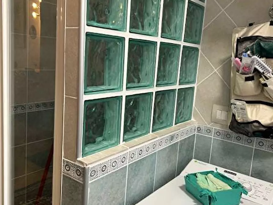 Immagine 20 di Appartamento in vendita  in Via Montello 15 a Cesana Torinese