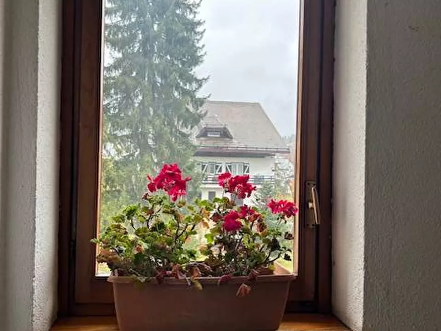 Immagine 26 di Appartamento in vendita  in Via Montello 15 a Cesana Torinese