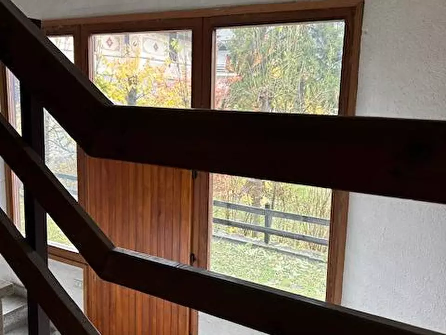 Immagine 28 di Appartamento in vendita  in Via Montello 15 a Cesana Torinese