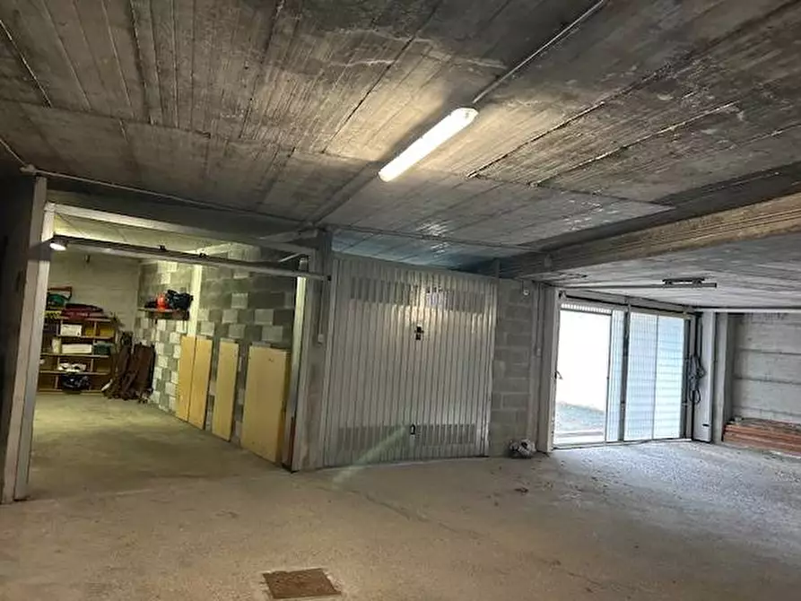 Immagine 30 di Appartamento in vendita  in Via Montello 15 a Cesana Torinese