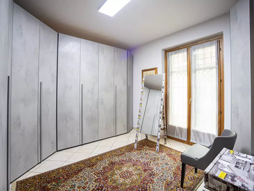 Immagine 15 di Villa in vendita  in Via Ignazio Silone 45 a Almese