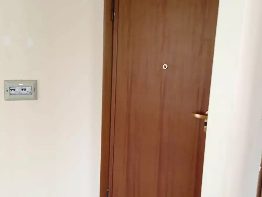 Immagine 30 di Appartamento in affitto  in corso Svizzera 76 a Torino