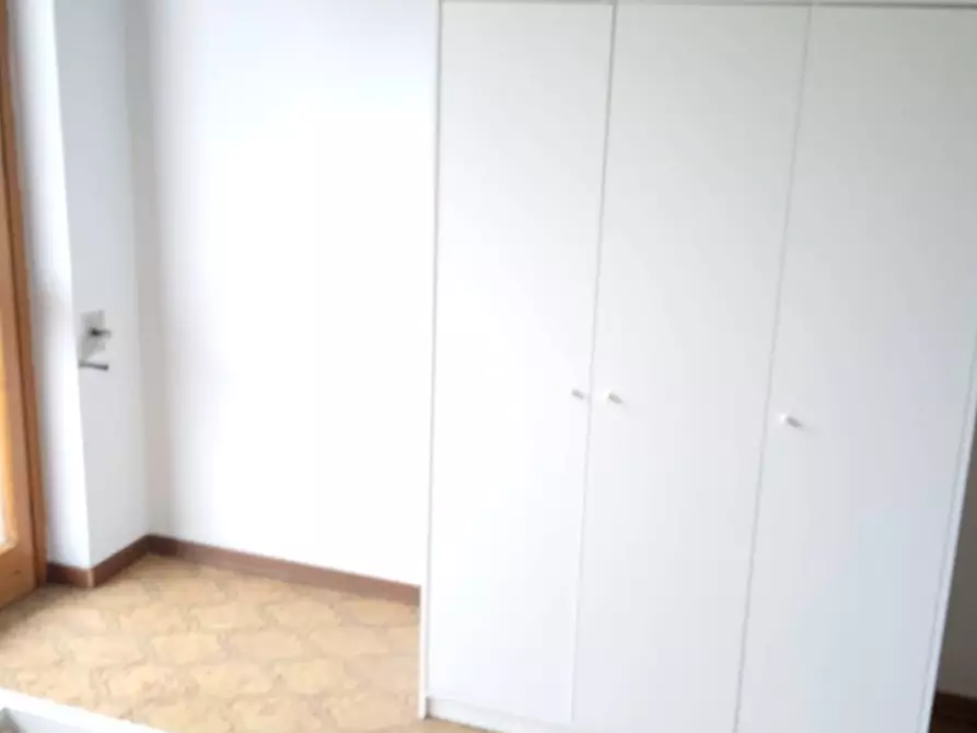 Immagine 41 di Appartamento in affitto  in corso Svizzera 76 a Torino