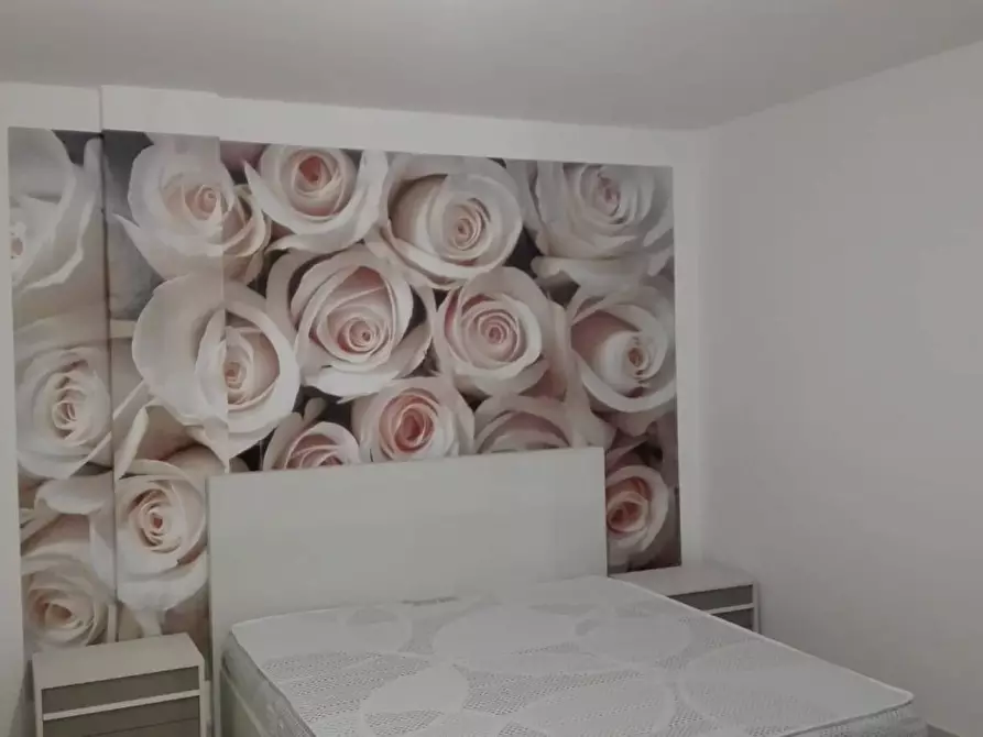 Immagine 17 di Casa indipendente in vendita  in Via Querro 8 a Rivoli