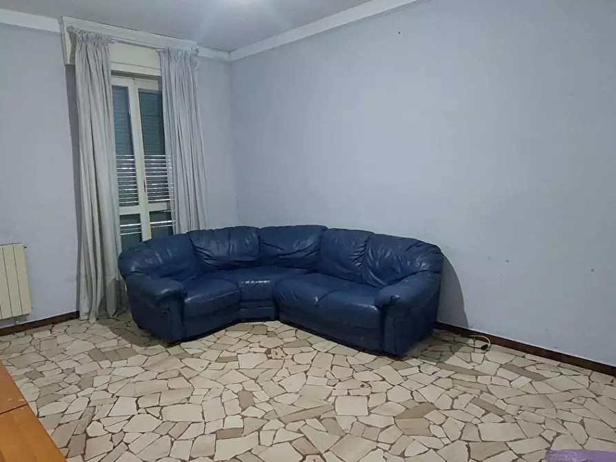 Immagine 1 di Appartamento in vendita  in Corso italia 92 a Trino Vercellese