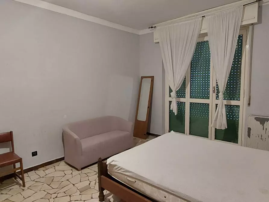 Immagine 6 di Appartamento in vendita  in Corso italia 92 a Trino Vercellese