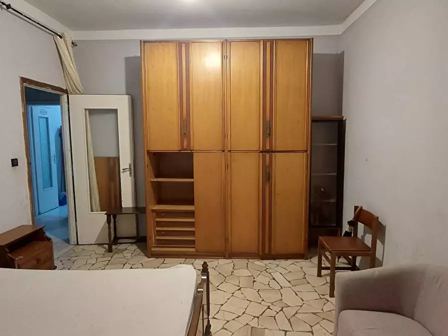 Immagine 7 di Appartamento in vendita  in Corso italia 92 a Trino Vercellese