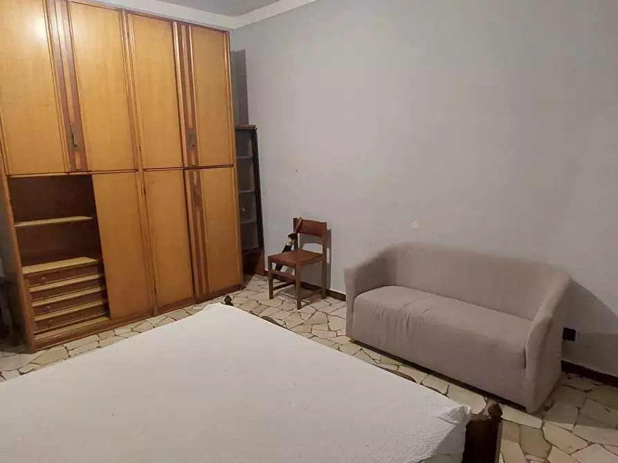 Immagine 8 di Appartamento in vendita  in Corso italia 92 a Trino Vercellese