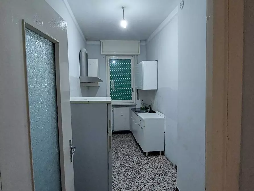 Immagine 10 di Appartamento in vendita  in Corso italia 92 a Trino Vercellese