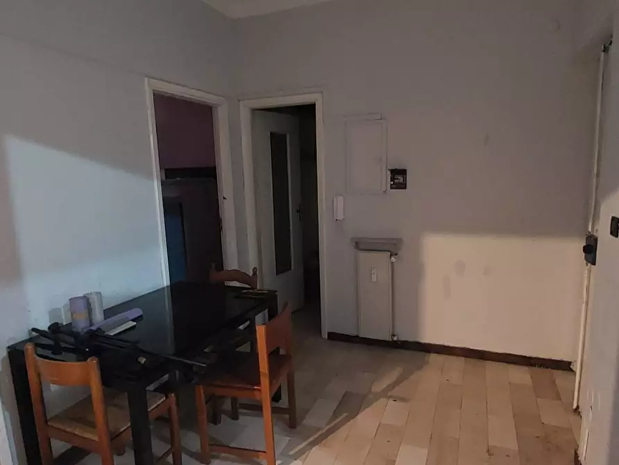 Immagine 11 di Appartamento in vendita  in Corso italia 92 a Trino Vercellese