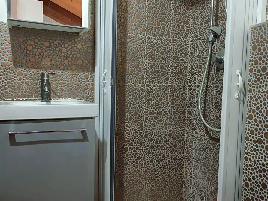 Immagine 11 di Appartamento in vendita  in VIA SAN DONATO 12 a Torino