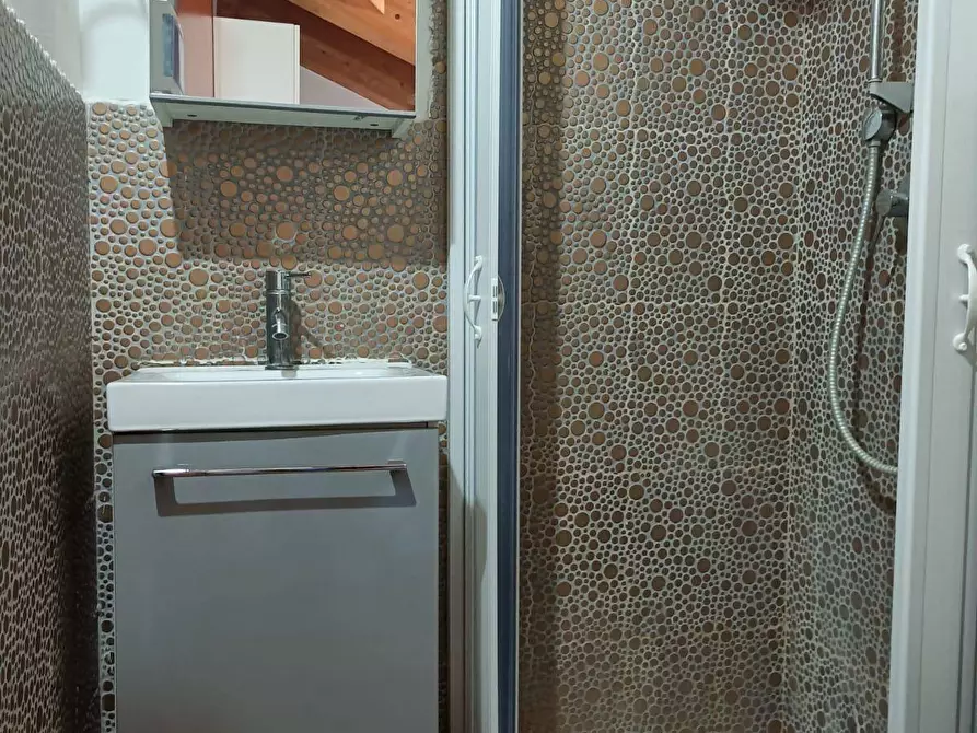 Immagine 12 di Appartamento in vendita  in VIA SAN DONATO 12 a Torino